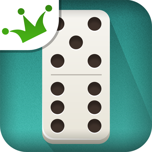 Dominoes icon