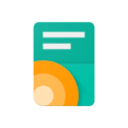 Reader for Selfoss icon