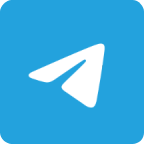 Telegram icon