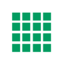 gFolio icon