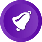 Just Reminder icon