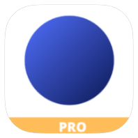 SafeDot icon