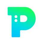 PickU icon