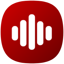 Music Player icon