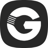 GameTools icon