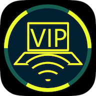 PC Remote VIP icon