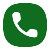 Phone icon