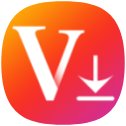 All Video Downloader Pro icon