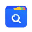 File Manager - XFolder icon