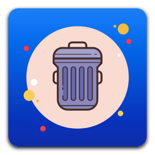 90X Duplicate File Remover Pro icon