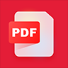 PDF Converter icon