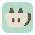 Felis Reader icon