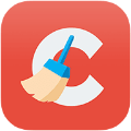 CCleaner icon