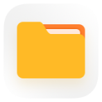 File Manager icon