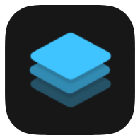 Authenticator Pro icon