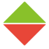 Duorem icon