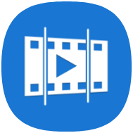 Video Splitter icon