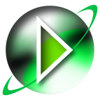 LaPlayer light icon