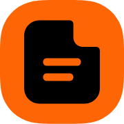 Dark Note icon