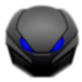 AppMonster Pro icon