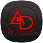 RAPTOR icon