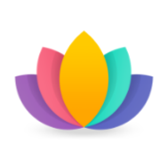 Serenity icon