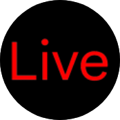 LiveTV icon