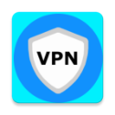 Raid VPN icon