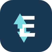 Edge Control icon