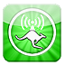 WifiJumper icon