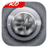 VolumeBooster pro icon