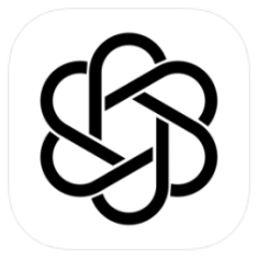 Chat Bot icon
