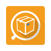 TrackChecker Mobile icon