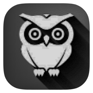 OwlGram icon