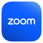 Zoom icon