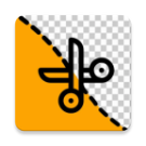 MagiCut icon