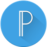 PixelLab icon