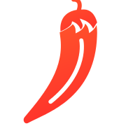 HotMovs.com icon