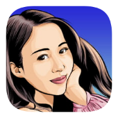 Photo Lab PRO icon