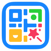 QR Generator icon