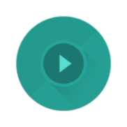 HD VideoBox (BETA) icon