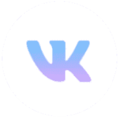 VKonnect icon