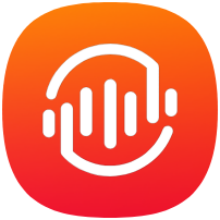 Castmix icon