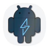 LinkDroid icon