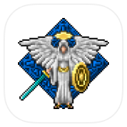 Ananias Fellowship icon