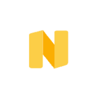 Notes icon