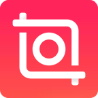 InShot icon