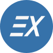 EX Kernel Manager icon