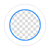 Background Eraser icon