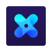 X Icon Changer icon